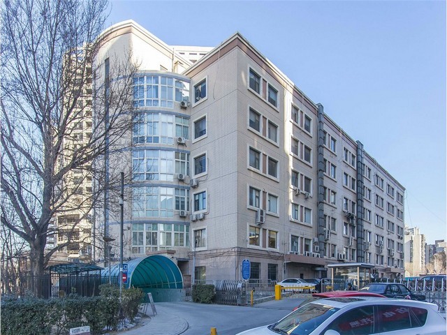 深圳高强板三合一送料机